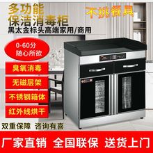 ̫̫òˮʽʯLѭh๦܎{͙