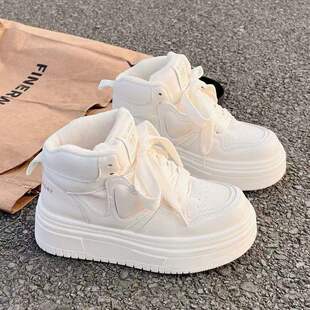 �w¶˼����¿�ӽqС��ЬŮ�߶���2025�ߎ�ЬŮС����Ь���e��Ь