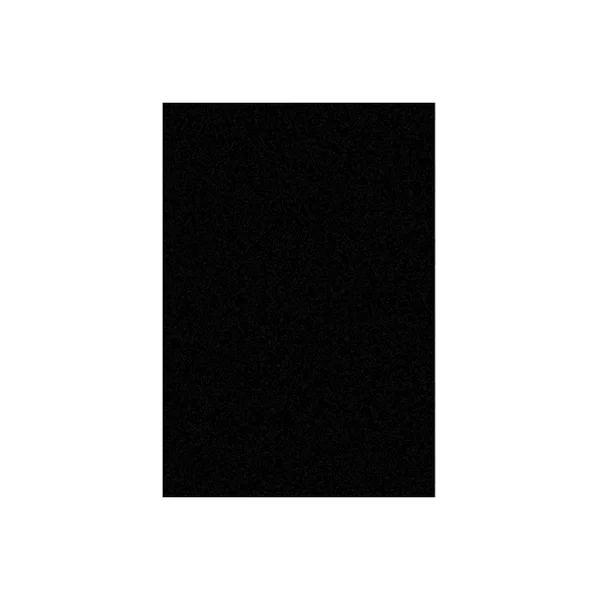 Matte black [width 60]