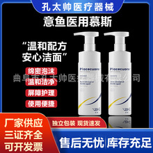 ���~Ľ˹ϴ���̷ǰ���������坍ë�׿����м�е��̖����