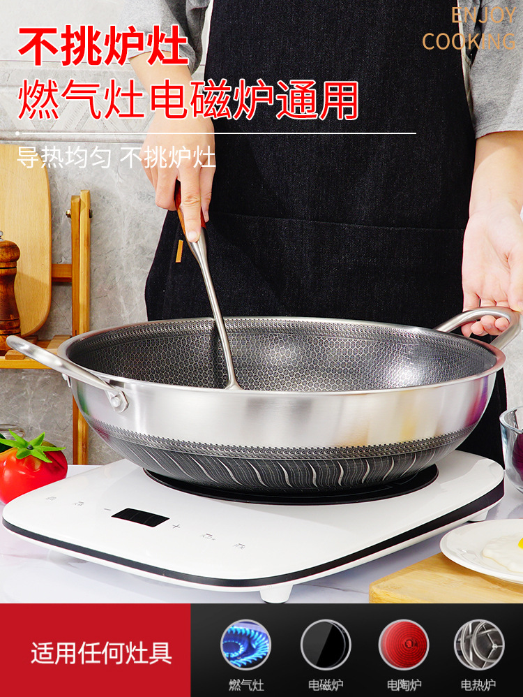 詳情_10.jpg