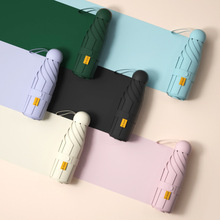 ȫ�ڹ�����yС�����̫ꖂ��������⾀������������z�҃���