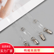 ��1cm��p���A���[�μ玧��������A���µ���Ĩ��͸���玧ֱ�N