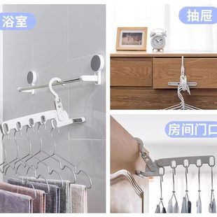 �ۯB�๦������¼��҃ȱڒ젝�ڒ�����ܑ���܇�d���г����¼�