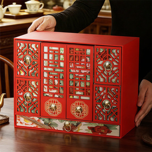 ����ɽ�Ҳ����������N��ζ�Y���b��˾�Fُ���H�L���ͶY�L݅