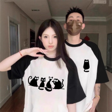 �Ĵ��޶���T������װ��������С����Ƹ���Ů����ѧ�����ư��