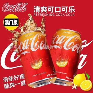 ���l���T��ɘ��۰晎�ʿɘ���Ȫ������ˮ����+C������ˮ̼�����