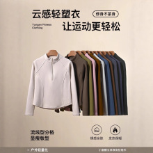 С�U�����w����������ӽq�H�w����������±�ů�L���rŮʿ�l��