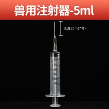 ?FùIһԜעiţͲᘹܼīcz