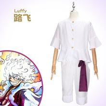 ���\��·�wcos����֮��ƪ̫����Ῠ·�wcosplay·�w�X�ѷ��b�F؛