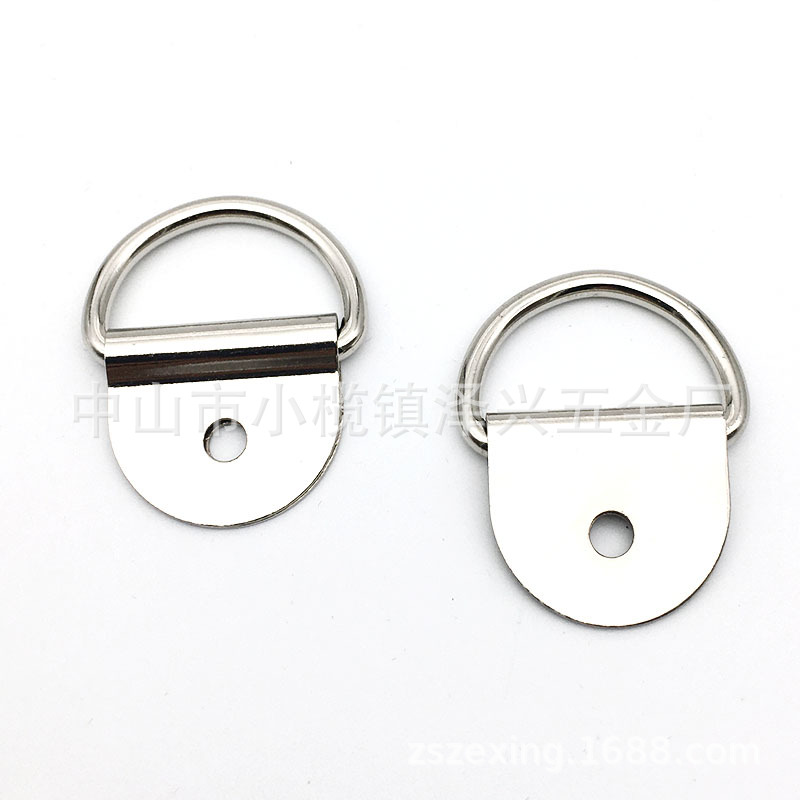 1688ba8d6193d380ee38a4e3c4a7b8