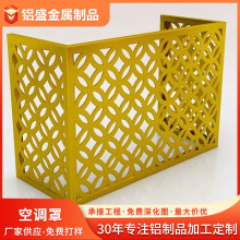 �f�Ǹ��� �X�Ͻ���{�� ���{��C���o�� �����ⶨ���U�յ񻨛_��