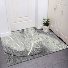 �p�ݺ��s�T���_�|�M�T�؉|�����T�����|�����K