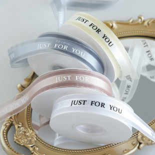 �S��ֱ�N2.5cm�о�߅��Ӣ�Ľz����Ʒѩ�����r�����b�����Y�ﵰ��