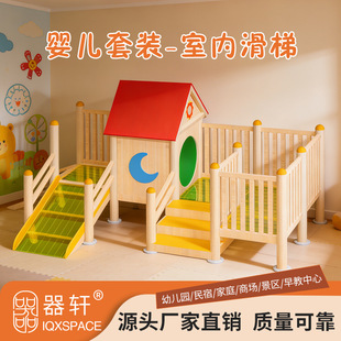 �׃��M�ϻ����҃��Θ��Oʩ�S�Ҷ��ƃ�ͯ�����ݸнyӖ�����