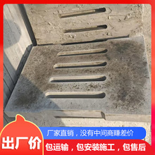 ��ˮ�ռ����۷����r������A��ˮ����ˮ����ˮ��ˮ��ˮ�����w��