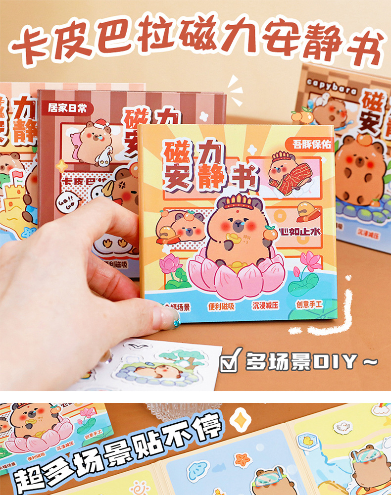 gGyTivOkzNTBOb2Zup2PKUIs3wfvvYOeODrt