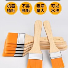 ������ˢܛë�坍�ͮ����I�ÉT�����z����ˢ�������ëˢ�決ˢ