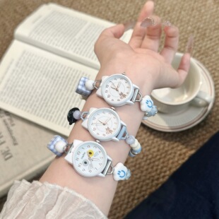 �WԺ�L�ɐ�؈�侎������ֱ�Ů��ϵ�W��С���OӋ����°ٴ����