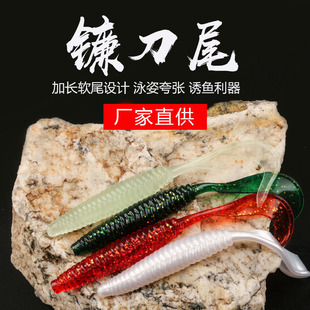 ���S���l·�����D��βܛ�D��砵��~�Dܛ�x�D13cm5.5�������ҹ��