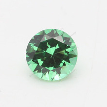 �ϳ���Xʯ��ʯ �Gɫ���쌚ʯ�A�� �����ž���ʯ