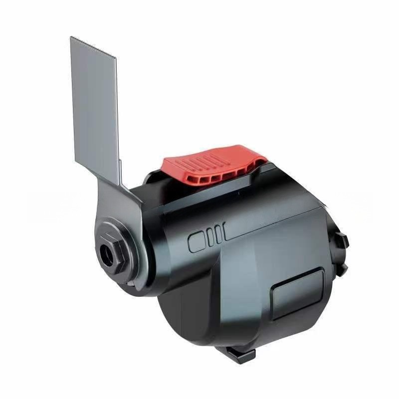 Tesoro universal