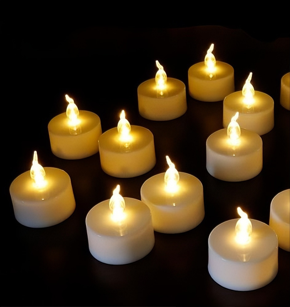 微信图片_20250409152223