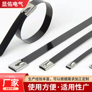 304���|�������iʽ�L�鲻�P���������������|���ٴ���������