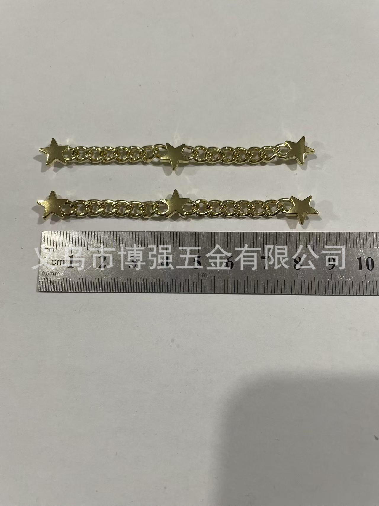 463cc07e-f6b5-4bdf-9aa2-9e5d58