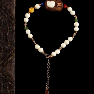 ��Ȼ�ͪw����A�����ˮ�������ԭ���� Ů�ͪw�ִ��OӋ��ͶY��