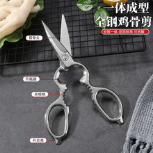 ���P䓏N�����J�������ö๦��ȫ��u�Ǽ��~���^ʳ���_ƿ����