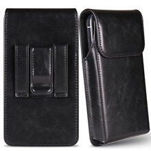 O 71305 Magnetic Waist Phone Pouch �����ֻ����� �羳ŷ��