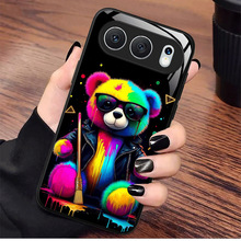 ��JITһ������������Honor500�ֻ�����óX50GTϺƤ100TikTok90