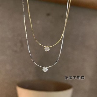 ���{���sС�ʯ���߹���p�����㾫�µ�������nϵ�r���i��Ʒ