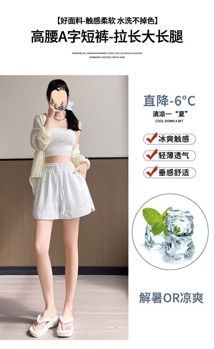 d6fd56b3-26b2-40fe-8b0d-7b7ee18ed324.jpe