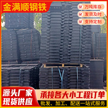 �麣�S�ҏͺϘ�֬���w�ֿ�ͨ����늹����w��ˮ��ˮɳ���w���w