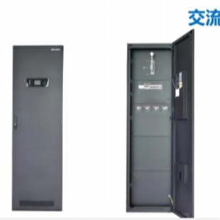 PTA38401B-N20B1 CommuNicatioN SwitchiNg Power Supply 48V400a Power CaBiNet INdoor High FrequeNcy SwitchiNg