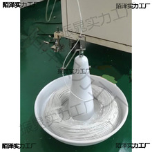 �Ԅӷž��P�A�P늾���|�ž���늹��ž������D�ž��P�þ��ž��P