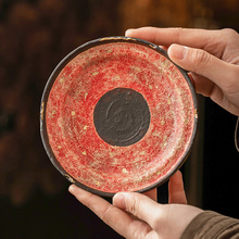 �ҵV���ՉسО��������Љ��иߙn��ʽ�͹��бP���ò�؉|���ݱP