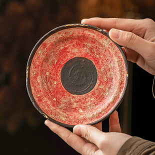 �ҵV���ՉسО��������Љ��иߙn��ʽ�͹��бP���ò�؉|���ݱP