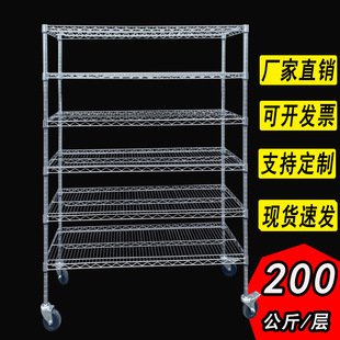 ��t���ϼ܎�݆�Ƅ��U��؛�ܽ��ٲ��P�������o����D܇�����ռ{