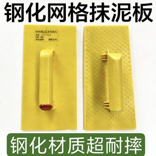 䓻�ɳ������ɳ��Ұ�Ĩ��������๤ɳĨ�߹�Ĩ�ҹ�ā�ӹ���