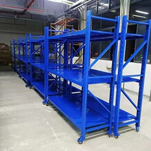 Ƅ؛܎݆}͂}܎݆؛չʾӏSl