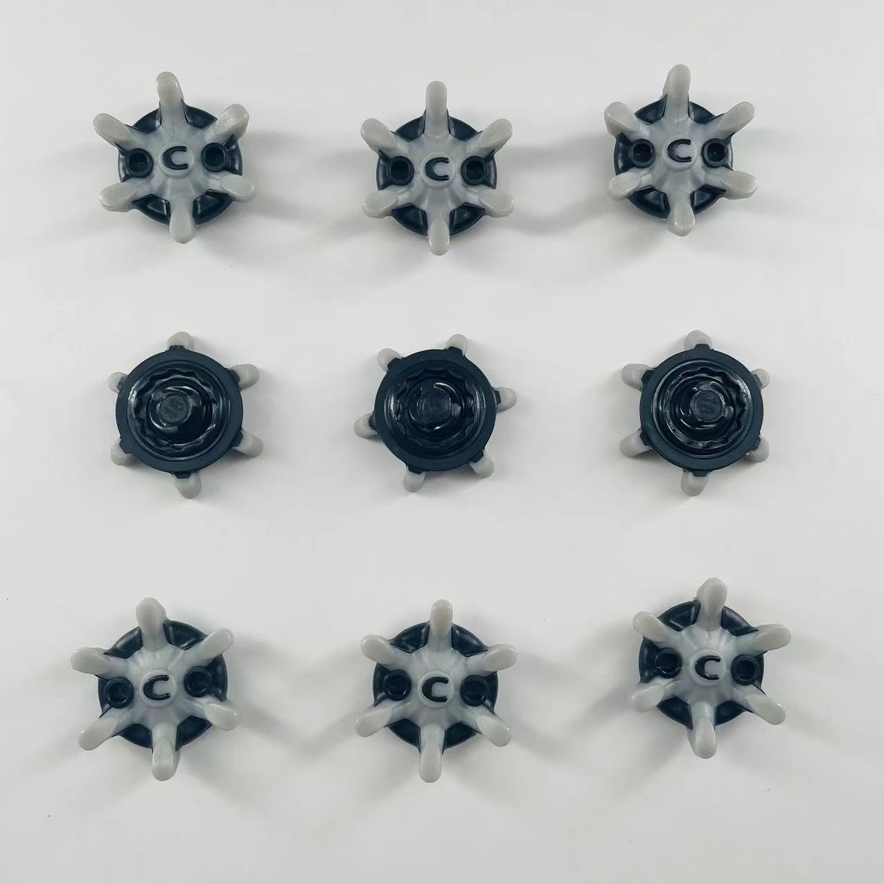 微信图片_202207150926515