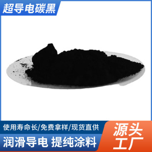 ��ĩ�T����ī�h����֬��|�����γ����̿��̼�ڳ�������늷�