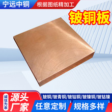 ������~ C17200��~�� �ߏ��Կ�ĥC17200����~�� C17300��~��