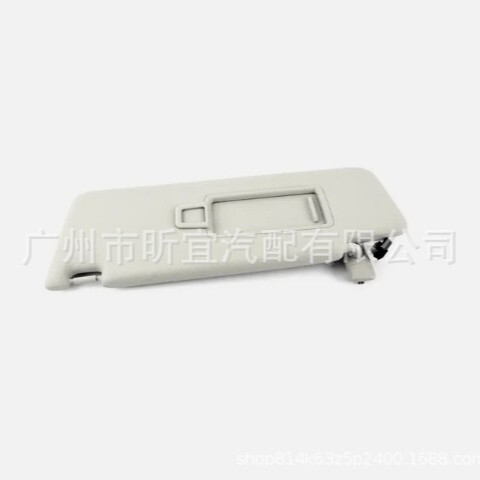 Suitable for universal KJ accessories 5NN857551LSX4 5NN86759182V 5PC01LK3AB Suitable for universal KJ accessories 5NN857551LSX4 5NN86759182V 5PC01LK3AB
