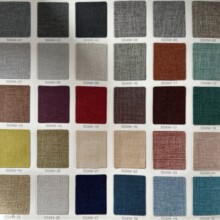 �b�������b�����޲��ƺжYƷ����Иӱ��ԹPӛ�������C���փ԰�