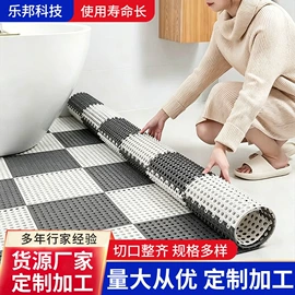 组合地垫;商用地毯;地垫