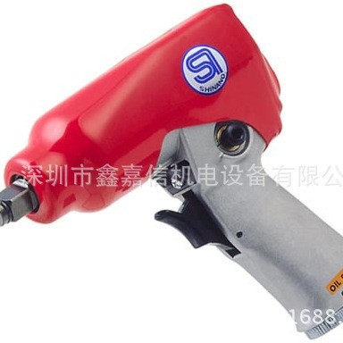 批发日本 SHINANO信浓 气动扳手 SI-1405